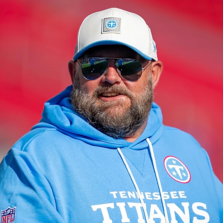 Giants vs. Titans: How will New York handle Brian Daboll’s offense?