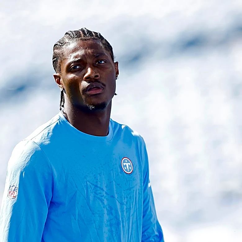 3 Titans who need to come up big vs. Giants in Week 3