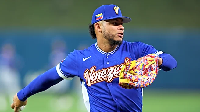 Red Sox News & Links: Willson Contreras may miss start of playoffs