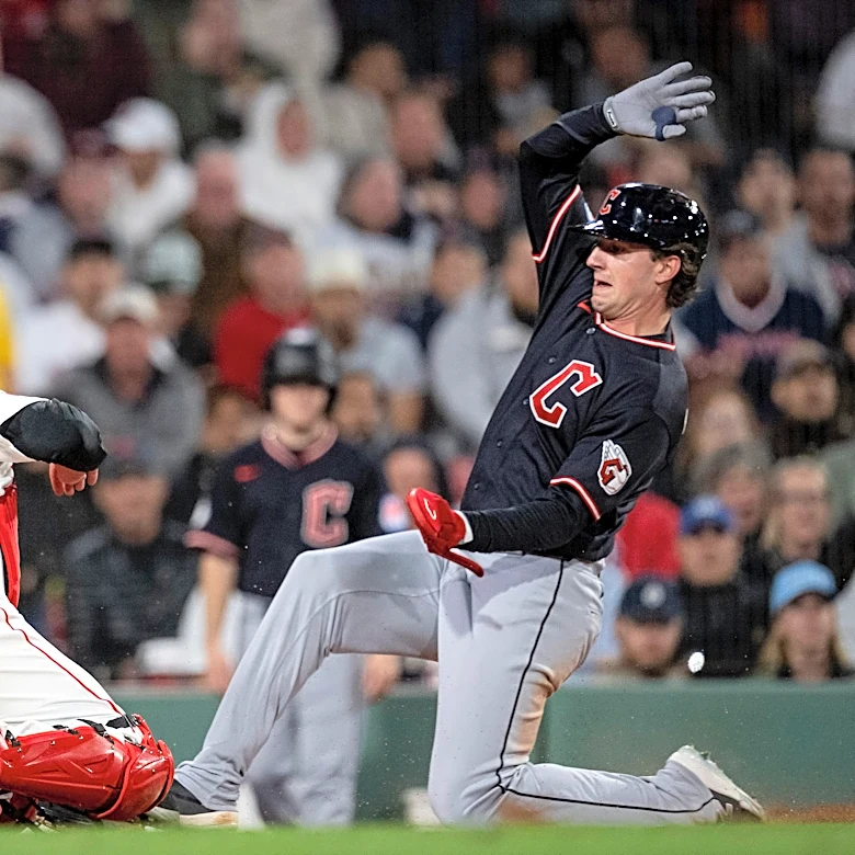 Yankees Rivalry Roundup: Guardians shut out Red Sox to clinch postseason berth