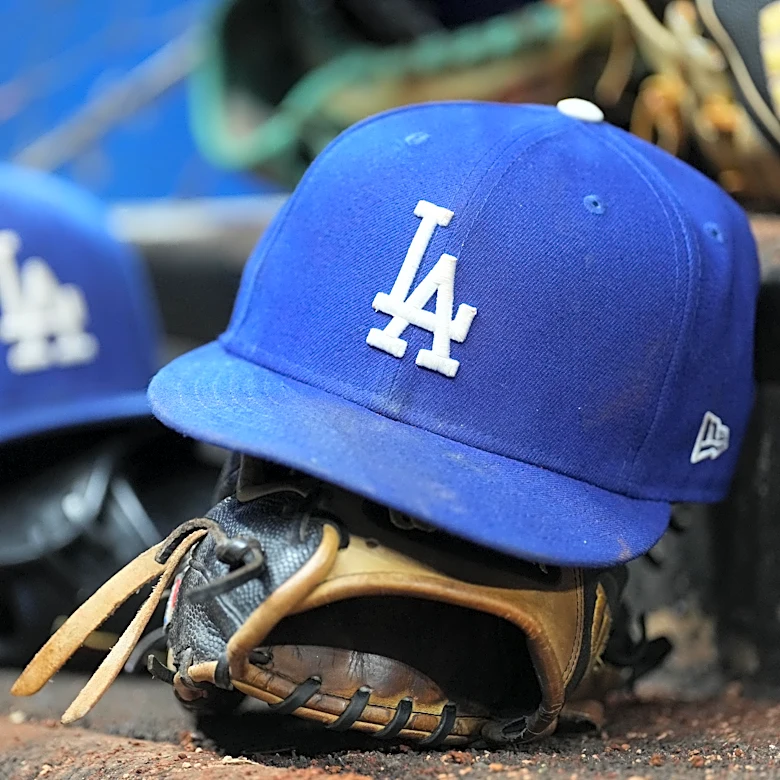 Dodgers minors: Comets fly over Aviators to secure the Triple-A title