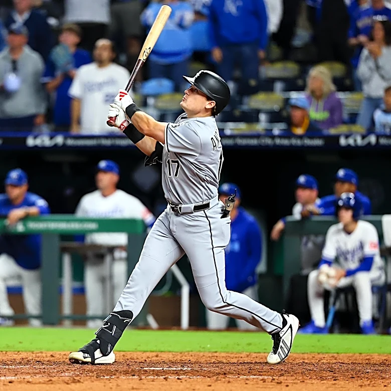 You should pick a playoff team (or more) to root for