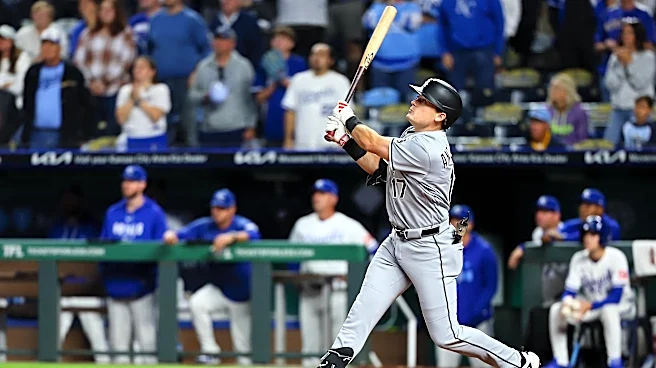 You should pick a playoff team (or more) to root for