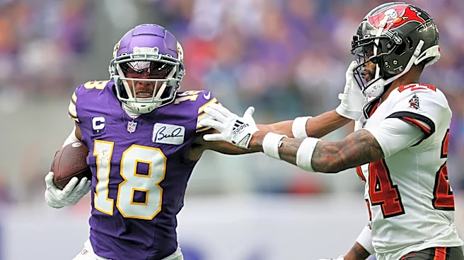 Week 3 Preview: A Desperate and Dangerous Opponent
