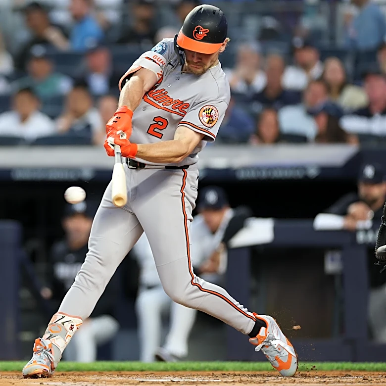 Orioles vs Yankees series preview: The season ends in New York