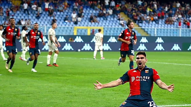 Mexicans Abroad Check-in