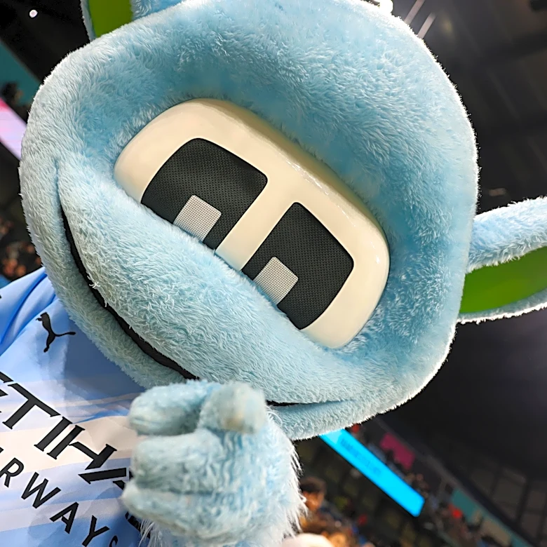 BREAKING: Manchester City found guilty on 114 counts of financial regulation breaches