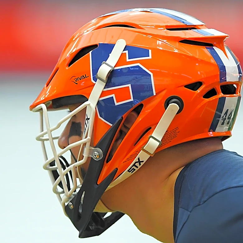 Syracuse men’s lacrosse: Class of 2028 taking shape with 10 commitments