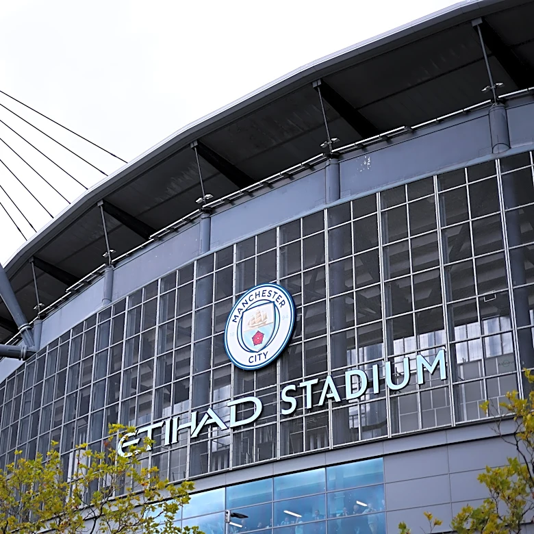 Manchester City found guilty on 114 of 115 charges