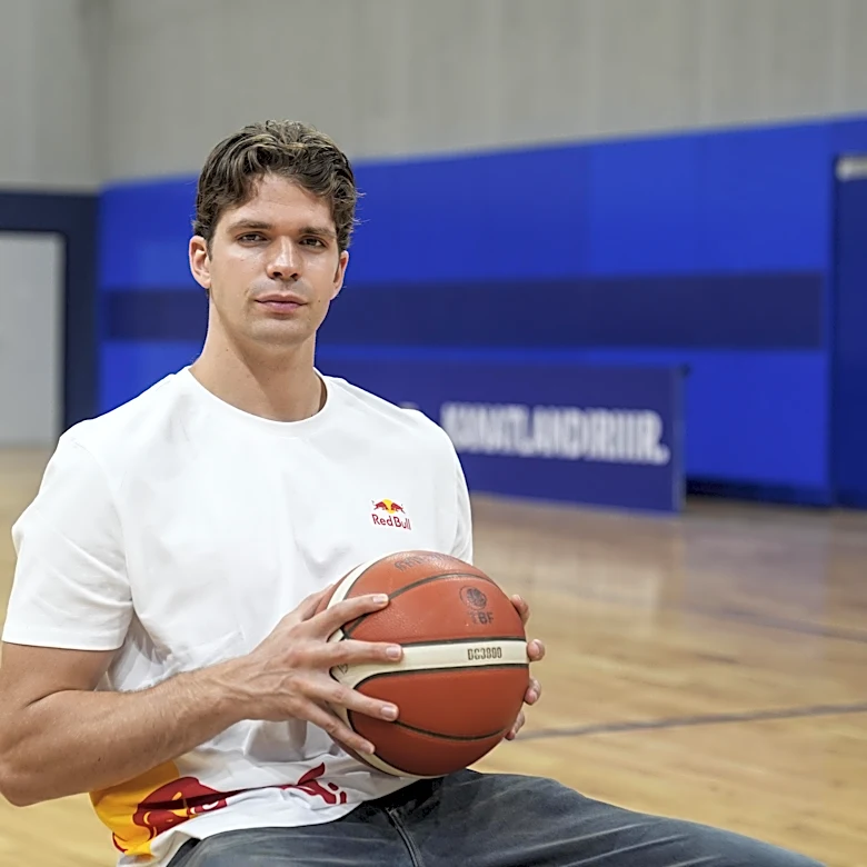 MMB Lounge: Preseason is here for the Dallas Mavericks