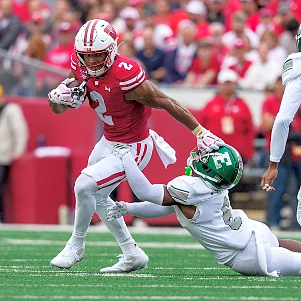 Behind Enemy Lines: What to expect from Penn State in Big Ten opener