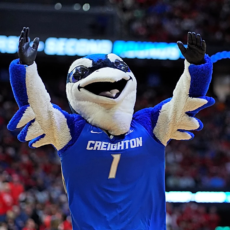 2026 Big East Men’s Soccer: Where Are We Now?