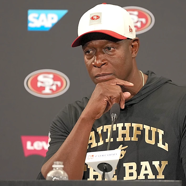 49ers vs. Cardinals predictions: How creative will Raheem Morris get?