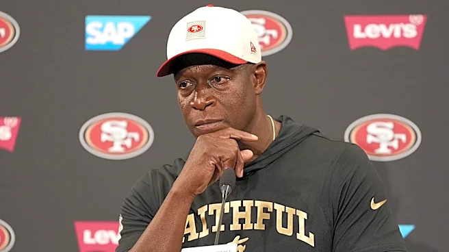 49ers vs. Cardinals predictions: How creative will Raheem Morris get?