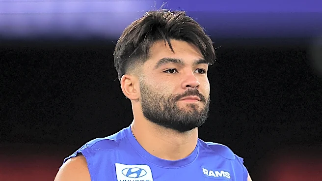Who will step up for Rams if Puka Nacua can’t go?
