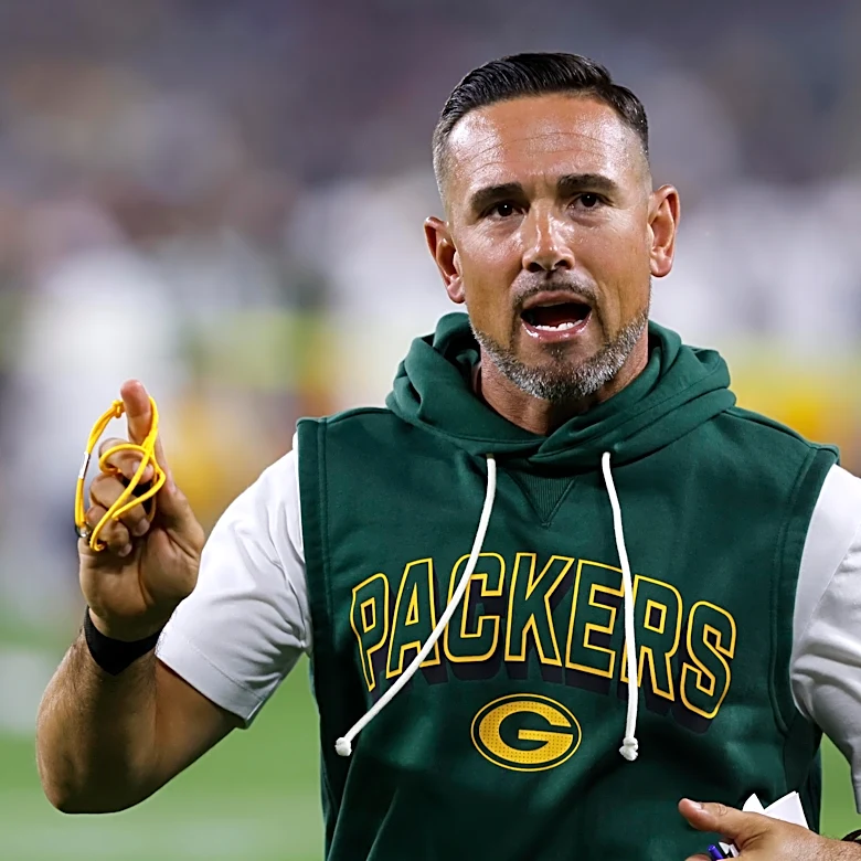 Green Bay Packers News: Packers fans must free themselves