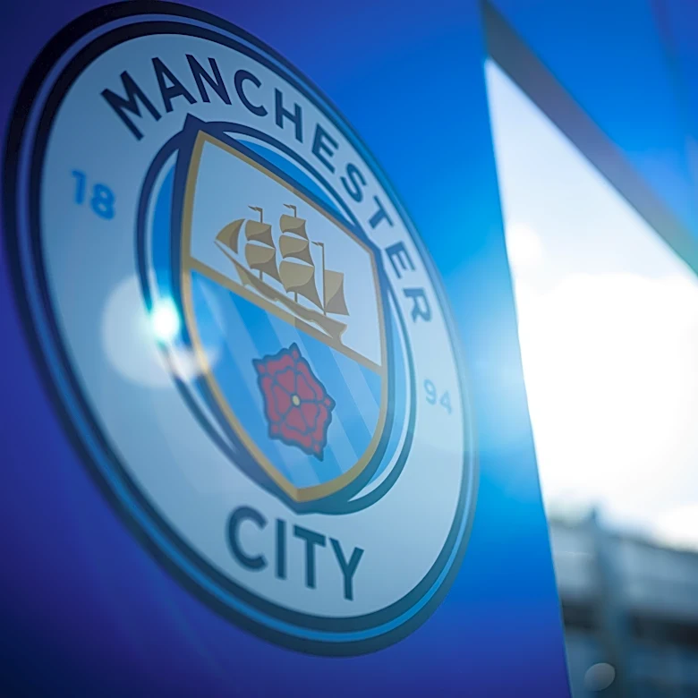 From Big Six to Fab Five? Manchester City Found Guilty on 114 Premier League Charges