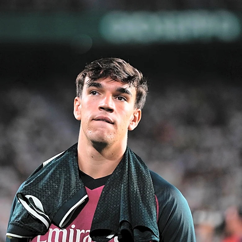 Carlos Espi plays just 16 minutes and Jacobo Ramon scores in Spain U-21’s 2 – 1 loss to Finland U-21