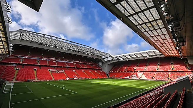 Andoni Iraola to Attend Women’s Merseyside Derby on Sunday