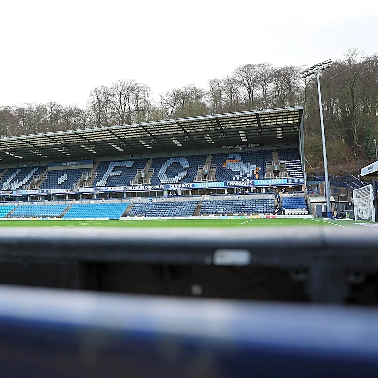 Wycombe Wanderers vs Reading: 2026/27 Match Preview