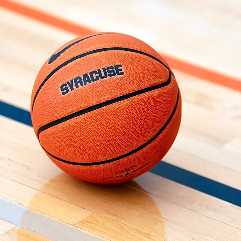 Syracuse men’s basketball: Five-star Moussa Kamissoko commits to Syracuse