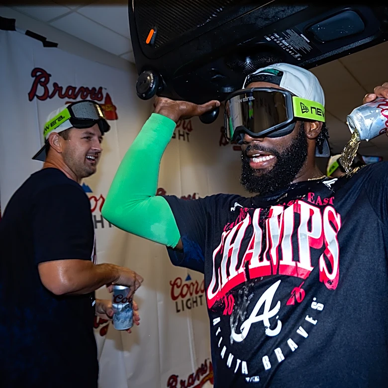 What we know and don’t know about Atlanta’s immediate Postseason outlook