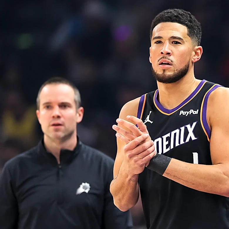 The biggest questions facing the Suns over their first 10 games