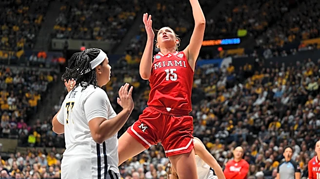 ‘Anything But Mid’ Podcast: Previewing the MEAC, MAC and Mountain West women’s basketball conferences