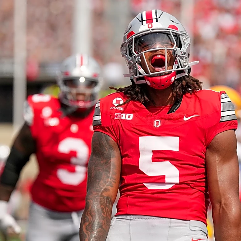 3 & Out: All you need to know about Ohio State’s Big Ten opener against Illinois