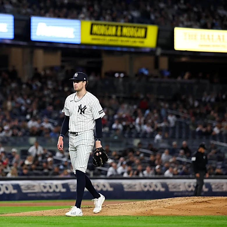 How to watch Yankees vs. Red Sox in AL Wild Card Series: Start times, channels, and more