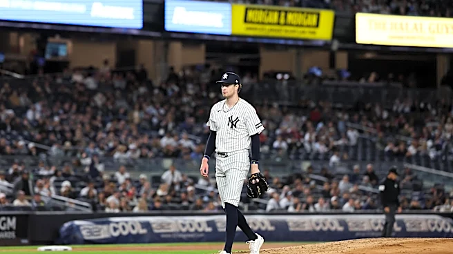 How to watch Yankees vs. Red Sox in AL Wild Card Series: Start times, channels, and more