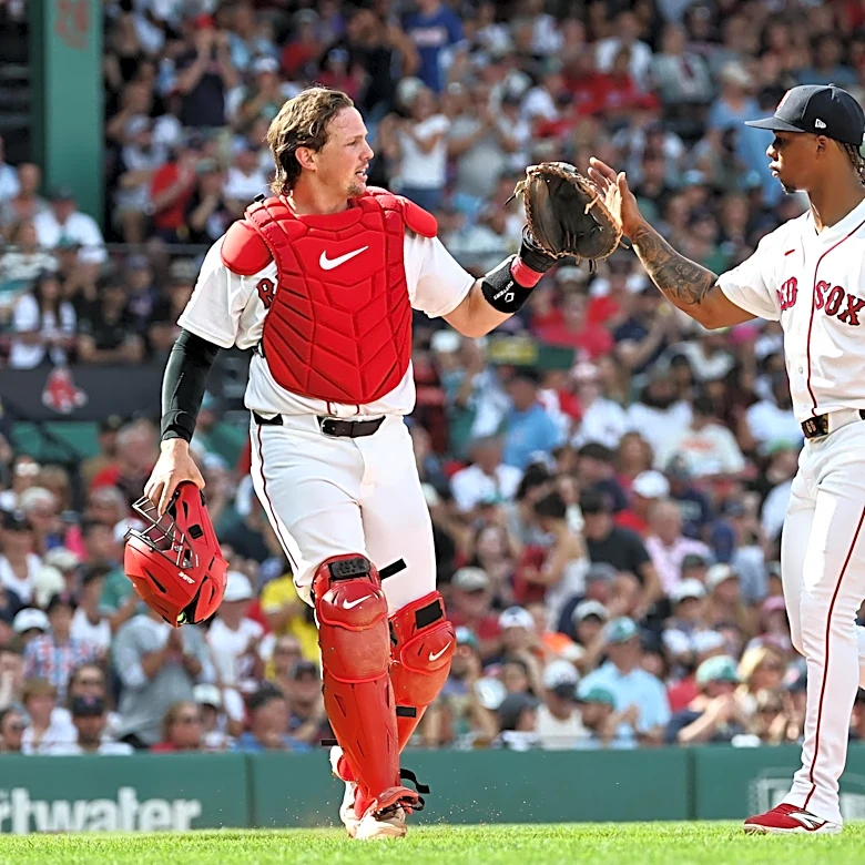A Bello Game Two, don’t mind if we do!