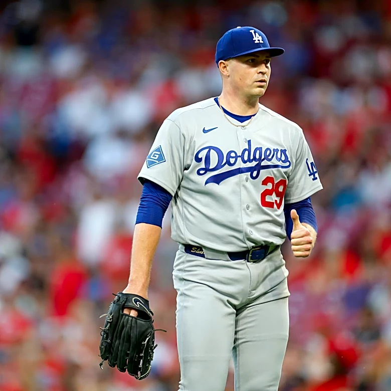 Wrapping up a dominant regular season against losing teams