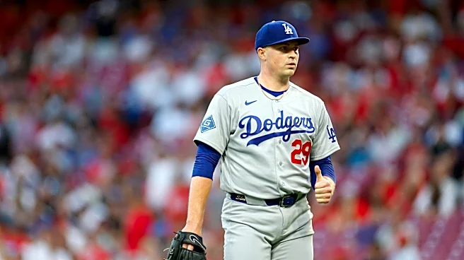 Wrapping up a dominant regular season against losing teams