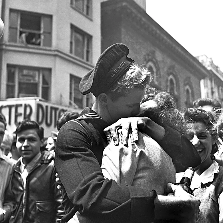 Vote Today on Which Is Better: Books or Kissing?