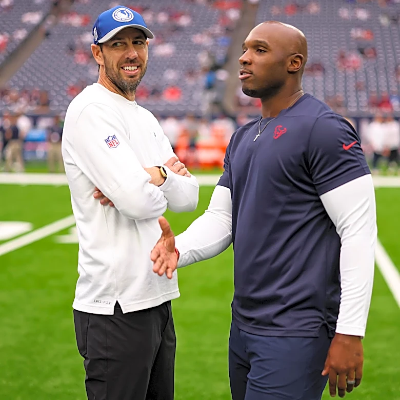 Can Colts strike the win column to avoid 0-3 start?