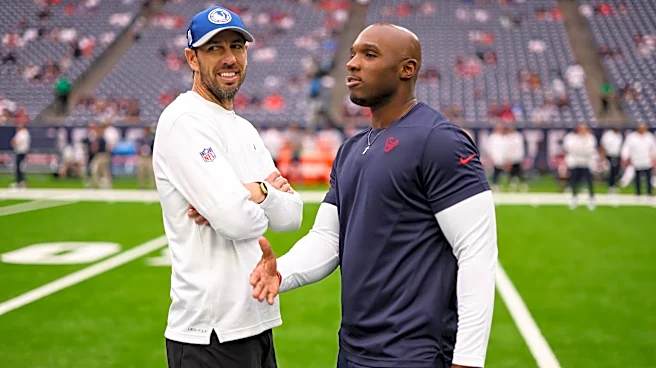 Can Colts strike the win column to avoid 0-3 start?