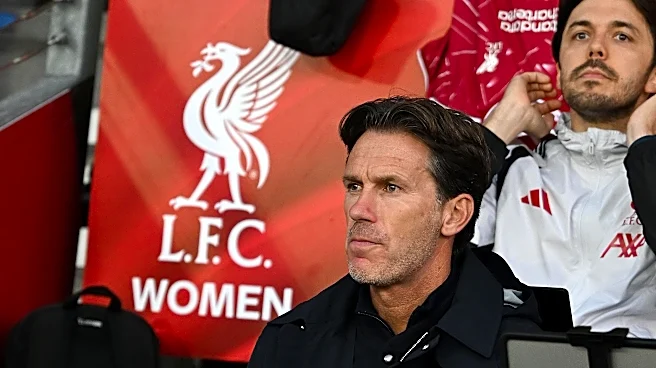Gareth Taylor Provides Update On 9 Players Ahead Of Merseyside Derby