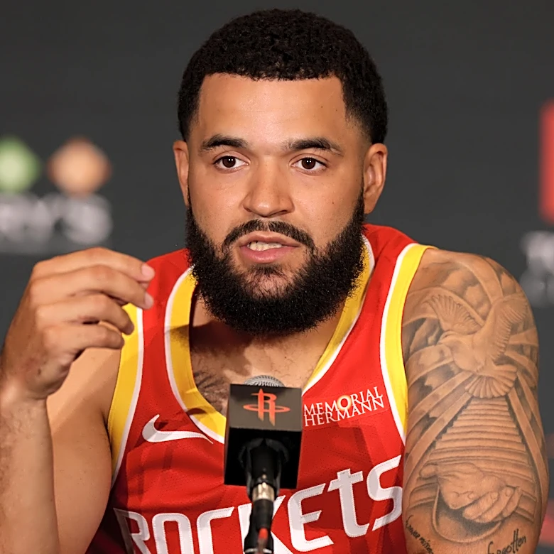 Considering Some Rockets Media Day Comments