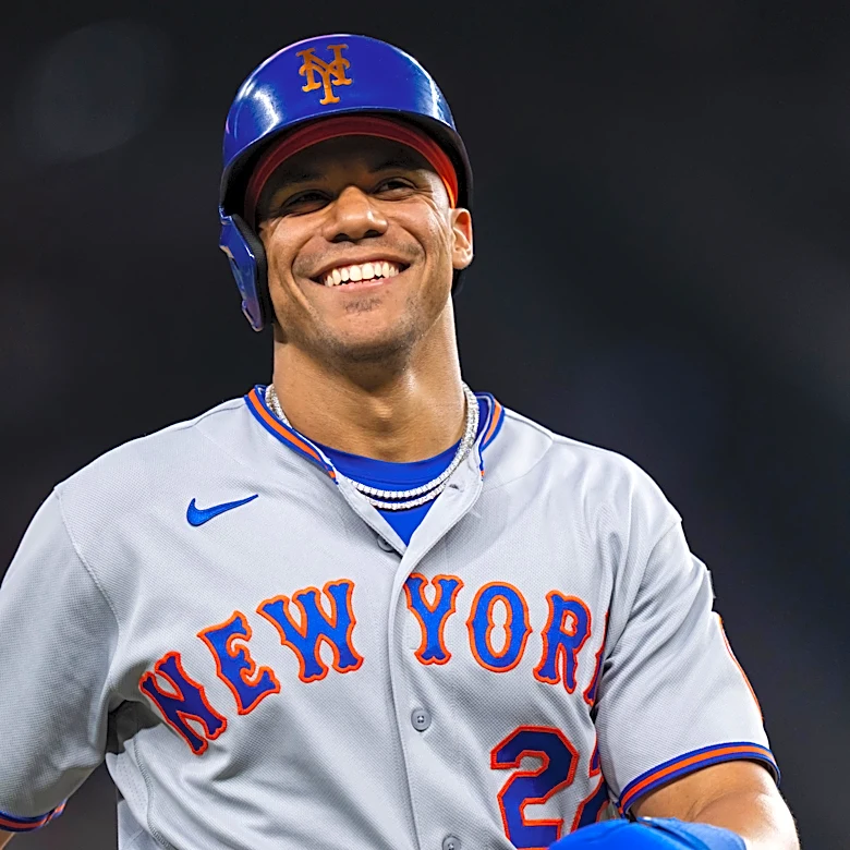 Mets at Nationals: Lineups, broadcast info, and open thread, 9/25/26