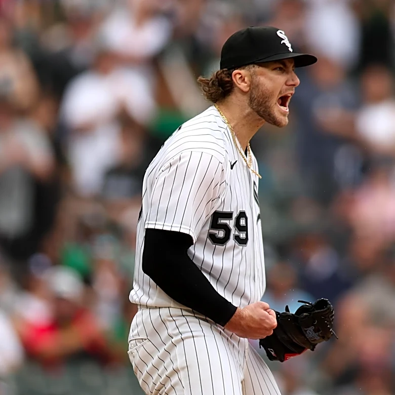 Game Thread: Rockies (57-102) at White Sox (82-77)