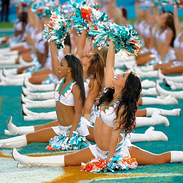 Phinsider Victory Of The Week Open Thread & Discussion Vol. 691