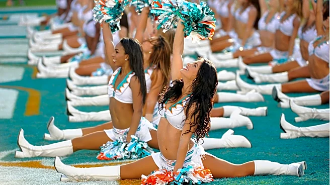 Phinsider Victory Of The Week Open Thread & Discussion Vol. 691