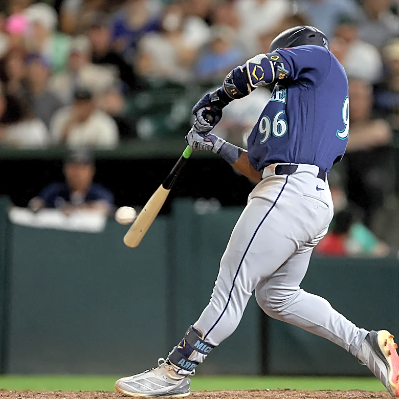 Mariners Game #160, Preview and Discussion: 9/25/26, SEA vs. LAA