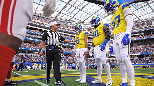 Rams vs. Broncos predictions: Will SNF be a defensive slugfest?