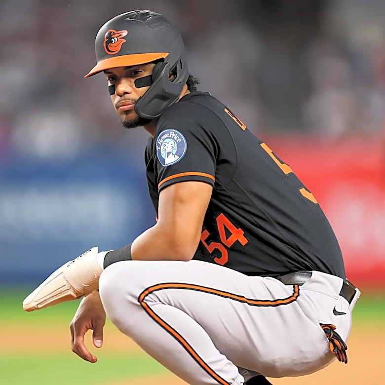 Orioles lose familiar game to Yankees with many strikeouts, bad defense