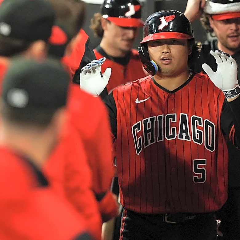 It’s a Blue Mune! Multiple homers sink Rockies
