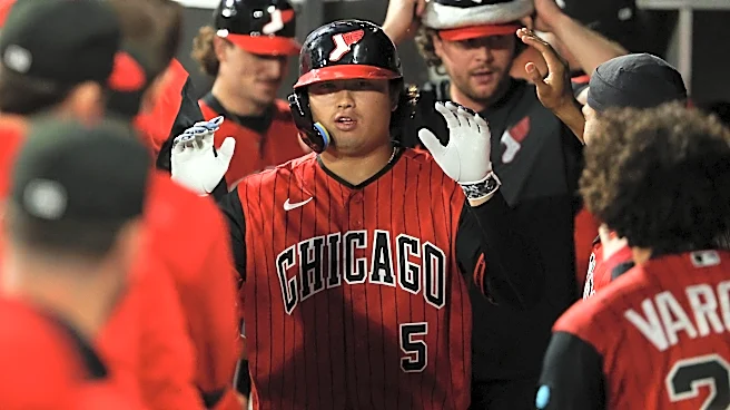 It’s a Blue Mune! Multiple homers sink Rockies