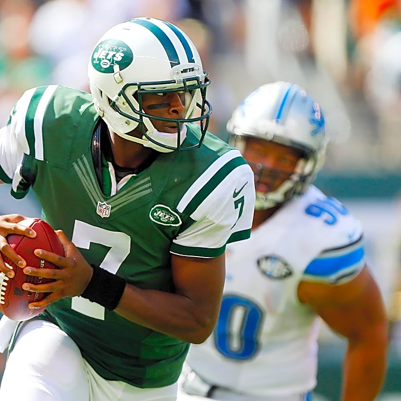 Jets vs. Lions Predictions: The Sun God rises to slay the Jets