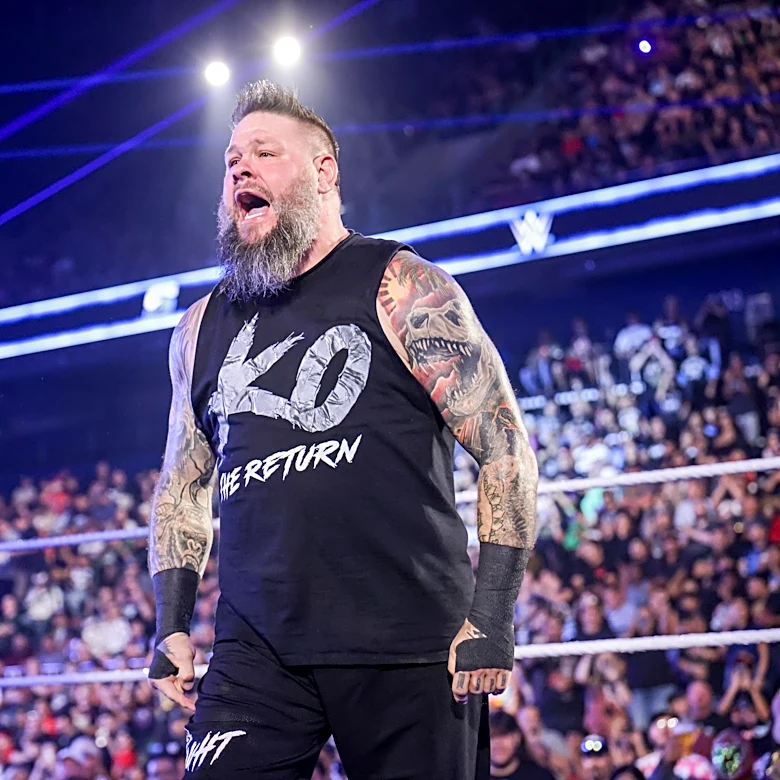 Final Money in the Bank qualifiers are set